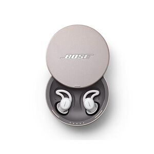 NWOT Bose Sleepbuds II